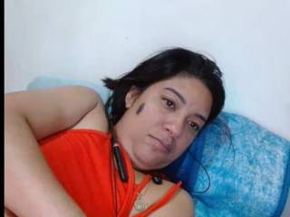 Maleiwa