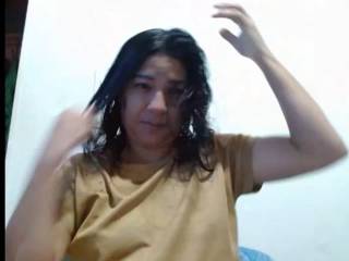 Maleiwa