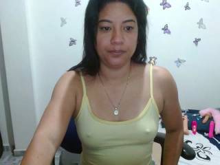 Maleiwa