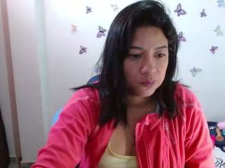 Maleiwa