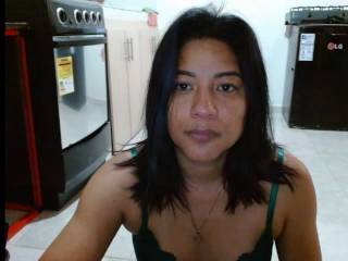 Maleiwa