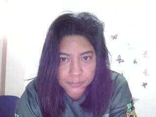 Maleiwa