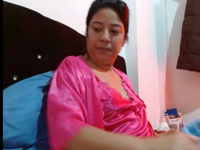 model