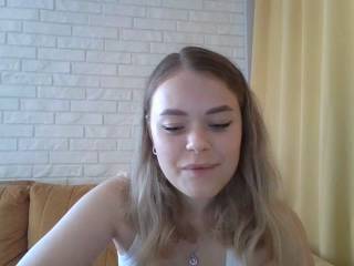 VelvetMiraa