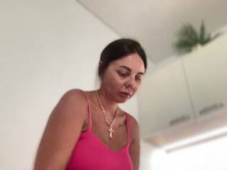 Kykla