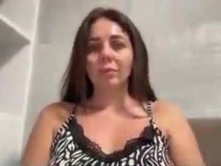 Kykla