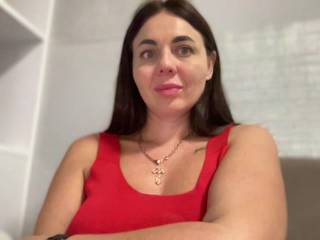 Kykla