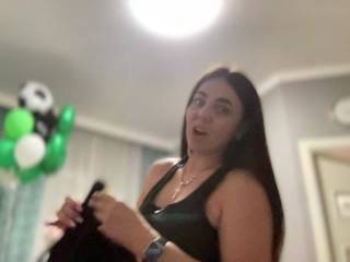 Kykla