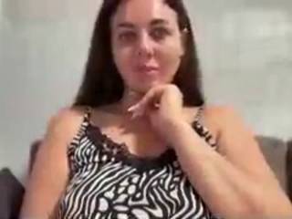 Kykla