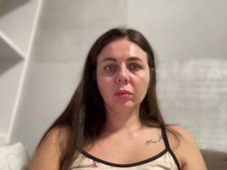 Kykla