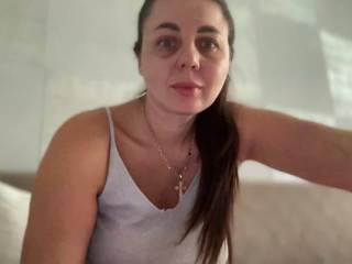 Kykla