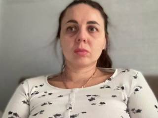 Kykla