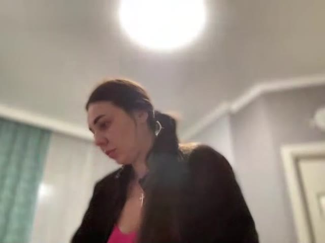 model