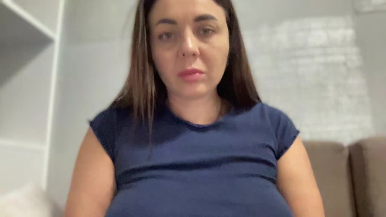 Kykla