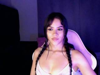 IvoneJanice