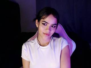 IvoneJanice