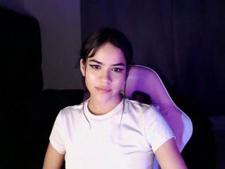 IvoneJanice
