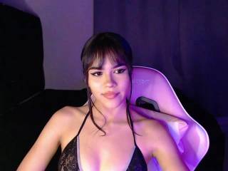 IvoneJanice