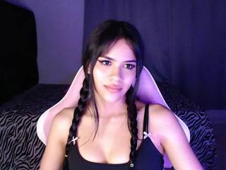 IvoneJanice