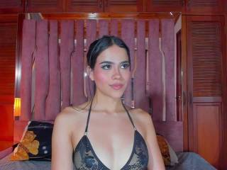 IvoneJanice
