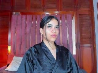 IvoneJanice