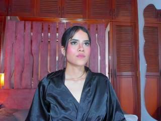 IvoneJanice