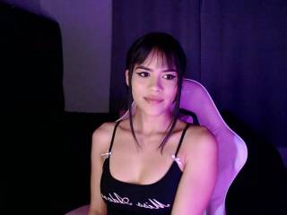 IvoneJanice