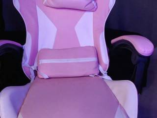IvoneJanice
