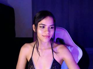 IvoneJanice