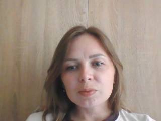 Anelly35XX