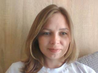 Anelly35XX