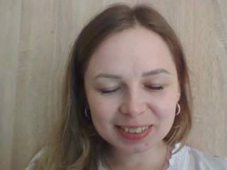 Anelly35XX