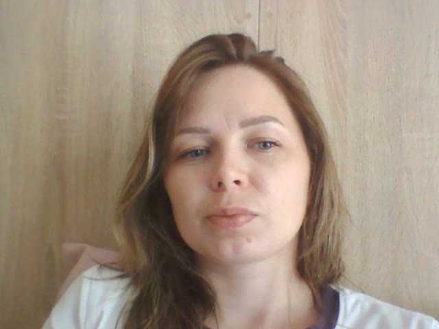 model