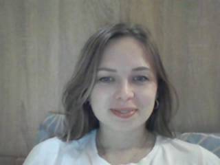 Anelly35XX