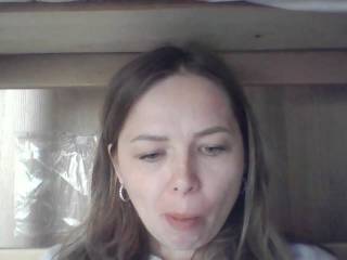 Anelly35XX