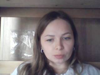 Anelly35XX