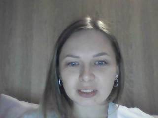 Anelly35XX