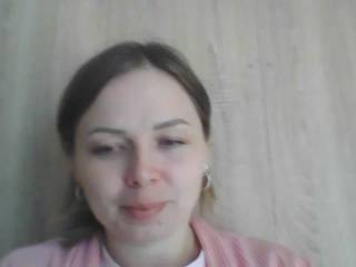 Anelly35XX