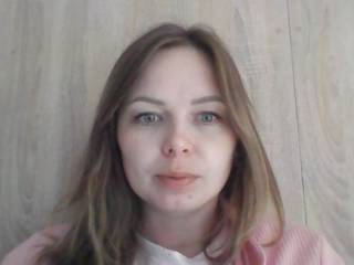 Anelly35XX