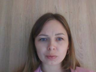Anelly35XX