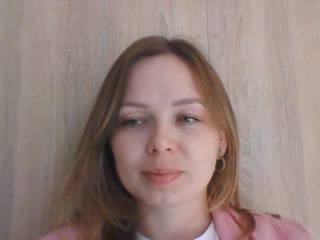 Anelly35XX