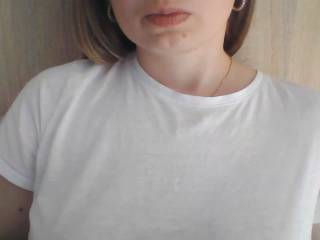 Anelly35XX
