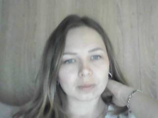 Anelly35XX