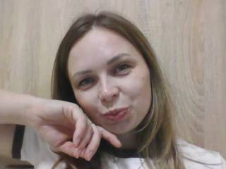 Anelly35XX