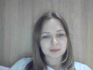 Anelly35XX