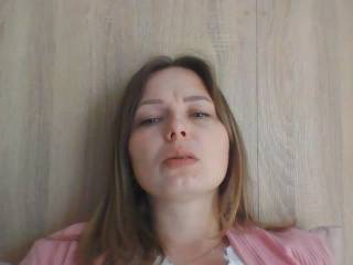 Anelly35XX
