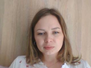 Anelly35XX