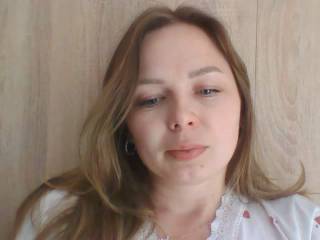 Anelly35XX
