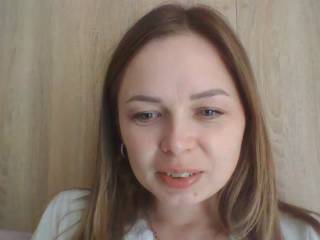 Anelly35XX