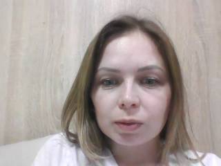 Anelly35XX